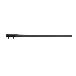CANON BLASER R8 8x68s 65cm Standard Filet&eacute; Sans organes de vis&eacute;e Rond