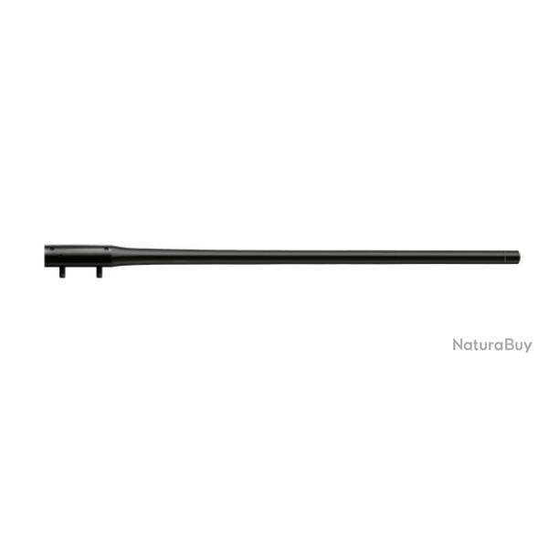 CANON BLASER R8 8x68s 65cm Standard Filet� Sans organes de vis�e Rond