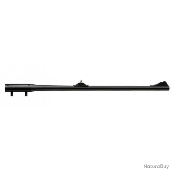 CANON BLASER R8 9.3X62 58cm Standard Non filet� Avec organes de vis�e Rond