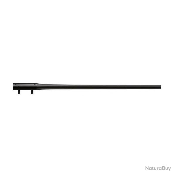 CANON BLASER R8 9.3X62 58cm Standard Non filet� Sans organes de vis�e Rond