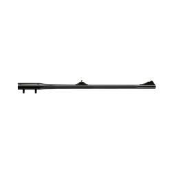 CANON BLASER R8 9.3X62 58cm Standard Non filet&eacute; Avec organes de vis&eacute;e Fl&ucirc;t&eacute;
