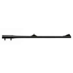 CANON BLASER R8 30.06 52cm Standard Non filet&eacute; Avec organes de vis&eacute;e Rond