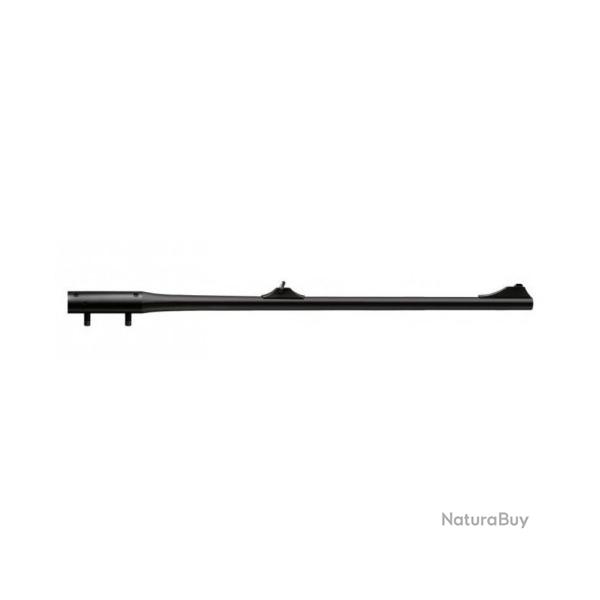 CANON BLASER R8 30.06 52cm Standard Non filet� Avec organes de vis�e Rond