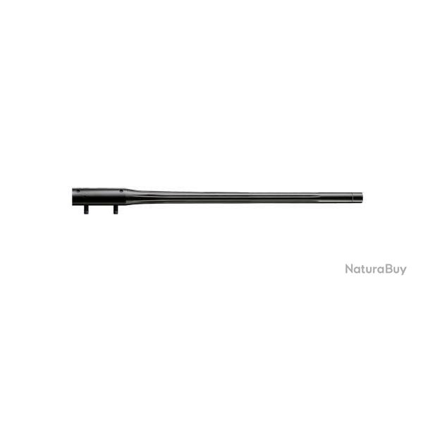 CANON BLASER R8 9.3X62 Standard Filet� Sans organes de vis�e Rond  47cm