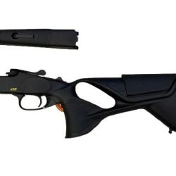 CARCASSE BLASER K95 ULTIMATE