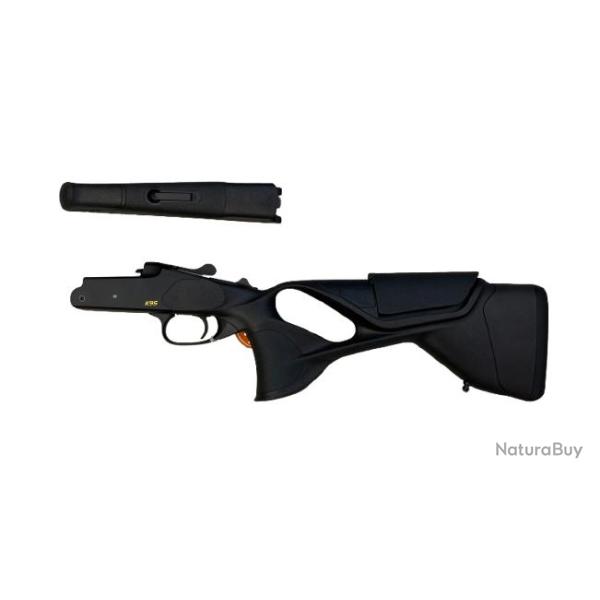CARCASSE BLASER K95 ULTIMATE