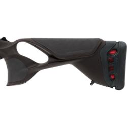 BLASER SABOT POUR R8/K95 ULTIMATE