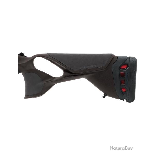 BLASER SABOT POUR R8/K95 ULTIMATE