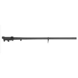 CANON BLASER K95 65CM 257WBY