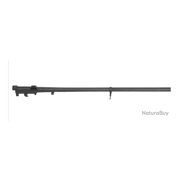 CANON BLASER K95 65CM 257WBY