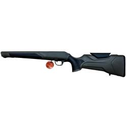 BLASER CARCASSE R8 PROFESSIONNEL 2.0 Vert olive