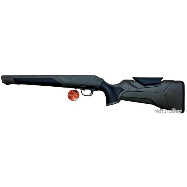 BLASER CARCASSE R8 PROFESSIONNEL 2.0 Vert olive