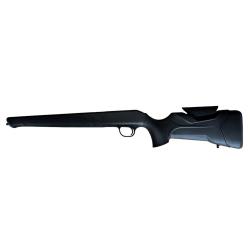 BLASER CARCASSE R8 PROFESSIONNEL 2.0 Noir