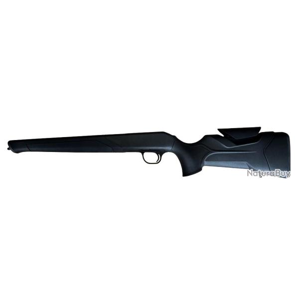 BLASER CARCASSE R8 PROFESSIONNEL 2.0 Noir