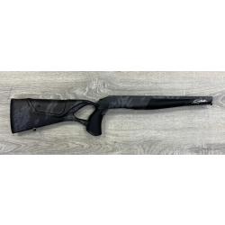 CROSSE CARBONE GUSTAFF G8 PRO SUCCESS