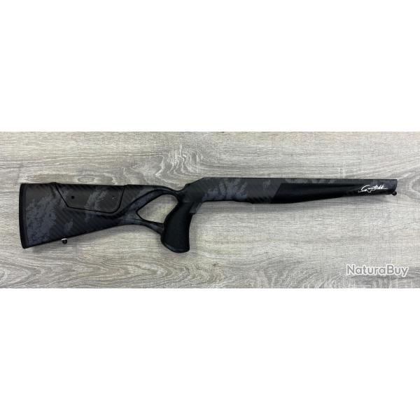 CROSSE CARBONE GUSTAFF G8 PRO SUCCESS