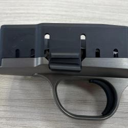 BLOC D&Eacute;TENTE BLASER R8 PRO