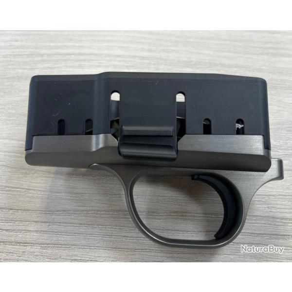 BLOC D�TENTE BLASER R8 PRO