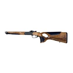 CARCASSE BLASER K95 ULTIMATE CUSTOM
