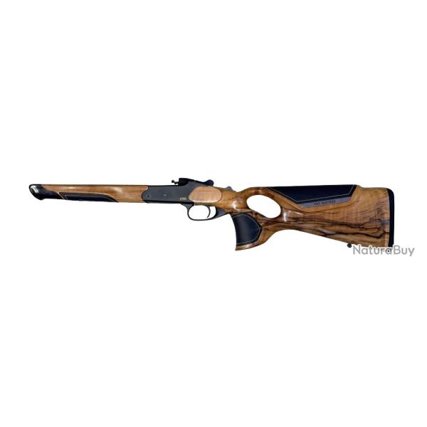 CARCASSE BLASER K95 ULTIMATE CUSTOM