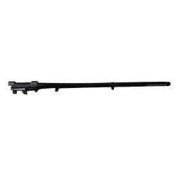 CANON BLASER K95 - FLUTE FILETE 308 Win 52cm