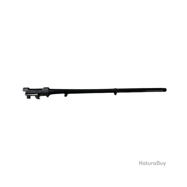 CANON BLASER K95 - FLUTE FILETE 308 Win 52cm