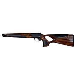 BLASER CARCASSE R8 SUCCESS GRADE 4