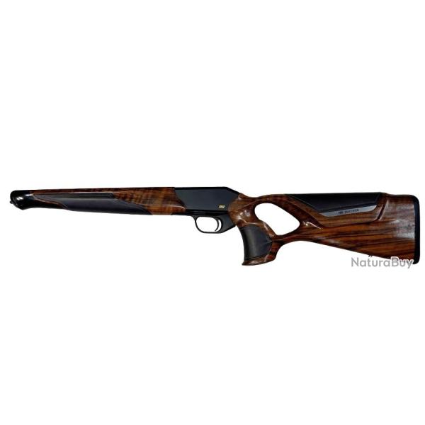 BLASER CARCASSE R8 SUCCESS GRADE 4