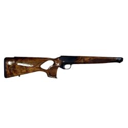 CARCASSE BLASER R8 SUCCESS GAUCHER