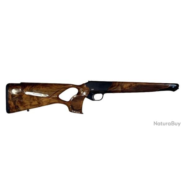 CARCASSE BLASER R8 SUCCESS GAUCHER