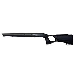 FBT CROSSE BLASER R8 SILENCE