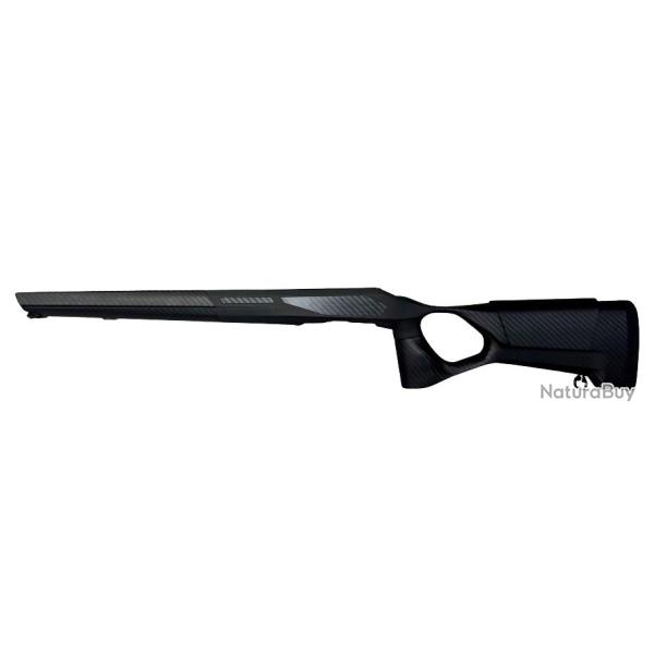 FBT CROSSE BLASER R8 SILENCE