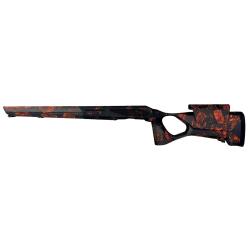 FBT CROSSE BLASER R8 PROFESSIONAL