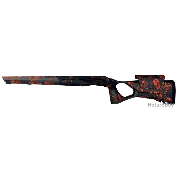 FBT CROSSE BLASER R8 PROFESSIONAL