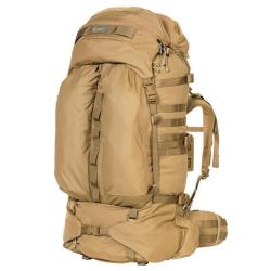 Mystery ranch 6500 Coyote (XL)
