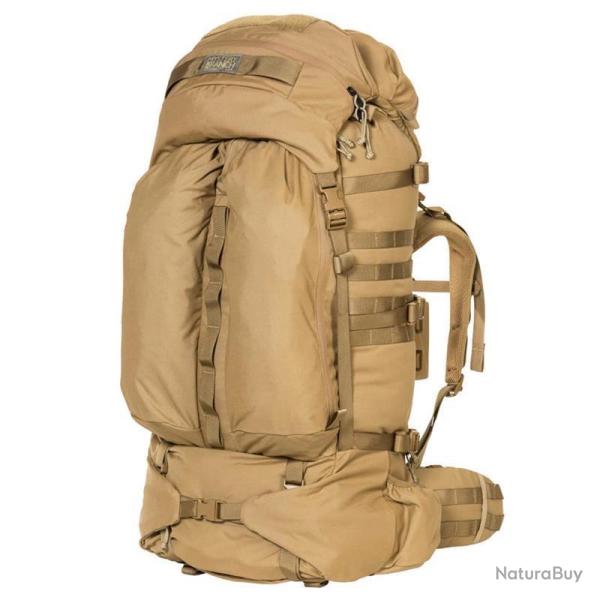 Mystery ranch 6500 Coyote (XL)