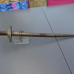 SBULA marocain