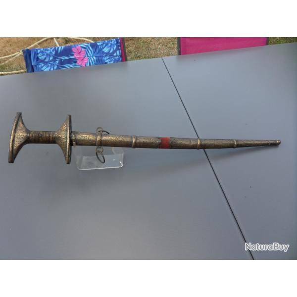 SBULA marocain
