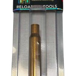 Douille Modifi&eacute;e HORNADY LNL 30.06sprg