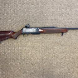 CARABINE BROWNING BAR II CAL. 300 WIN MAG
