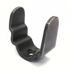 ENFIELD N&deg;1 MKIII PROTECTEUR DE VISEE ARRIERE ( REAR SIGHT PROTECTOR)