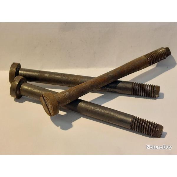 ENFIELD N�1MKIII VIS DE CROSSE (STOCK BOLT)