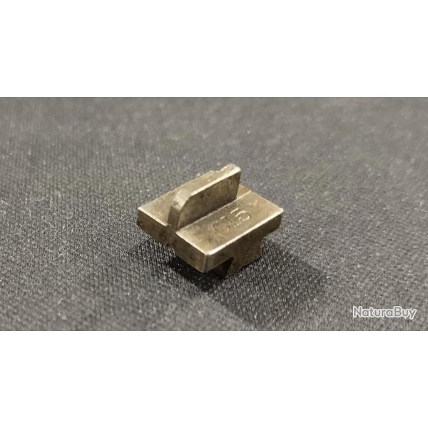 ENFIELD N�1 MKIII Guidon (front sight)
