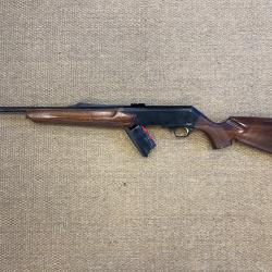 CARABINE BROWNING BAR CAL. 300WIN MAG