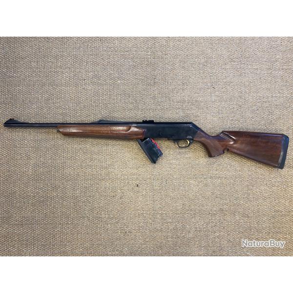 CARABINE BROWNING BAR CAL. 300WIN MAG
