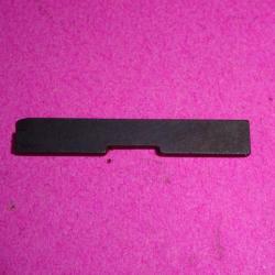 percuteur NEUF pistolet RHONER SM76 22LR RHONER SM 76 - VENDU PAR JEPERCUTE (S20C978)
