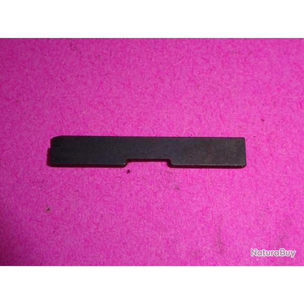 percuteur NEUF pistolet RHONER SM76 22LR RHONER SM 76 - VENDU PAR JEPERCUTE (S20C978)