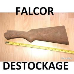 crosse FALCOR NEUVE &agrave; 49.00 Euuros !!!!!!!!!!!!!!!!!!! - VENDU PAR JEPERCUTE (S8E264)