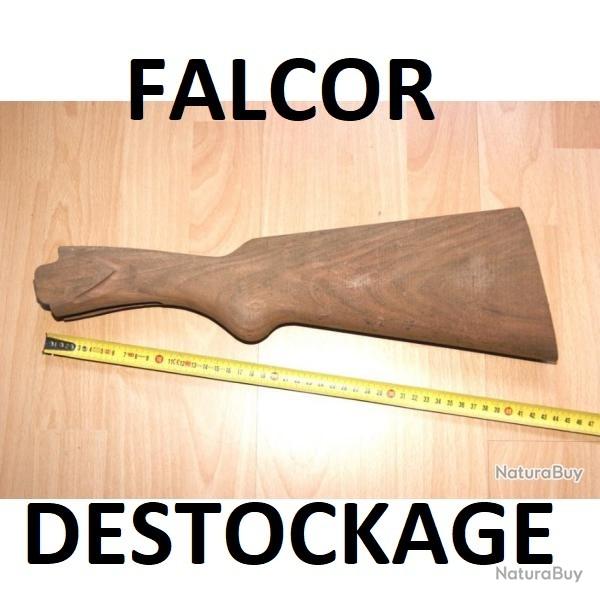 crosse FALCOR NEUVE � 49.00 Euuros !!!!!!!!!!!!!!!!!!! - VENDU PAR JEPERCUTE (S8E264)