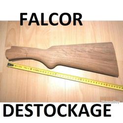 crosse NEUVE fusil FALCOR &agrave; 49.00 Euros !!!!!!!!!!!!!!!!!!!! - VENDU PAR JEPERCUTE (S6I14)